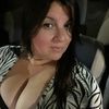 evelynalvarez7777