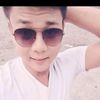 oo.naing.lin.soe