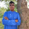 al__ali27