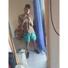 juann_molina02