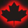 gamingfromcanada