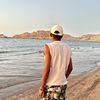 muhaned.19