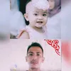 agusheriyanto46
