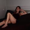 jocelyn.montano15