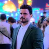 ابن كربلاء❤️😉
