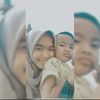ferryirawan2165