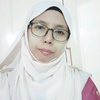 sitiarbaiyah83