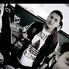 samael_136