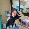 pitriaanh_