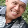 rh.eman