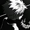 user4925061720090