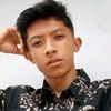 apanii_1311