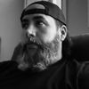 smittychris79