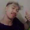 begot27