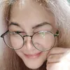 mozila143