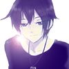 rapp.blomm_