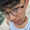 skibidiiynghaji_2