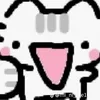 linh25021993