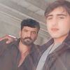 muhammadkhasi786