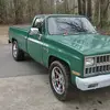 pierceg01