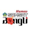 SAMSATBANGLI