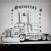 ericgutierrez656
