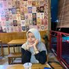 anyisardh_
