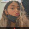 jenni9ty5_