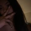 paulamhae_