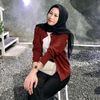nengteti976