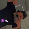 omegaxbangz