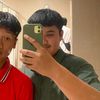 yan_3211