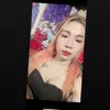 user6773218172388
