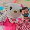 mademadya2