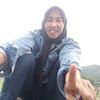 lia.lia73085