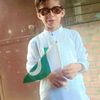 user3280219376819