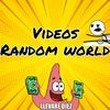 videosrandomworld