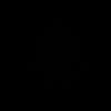 mik_an333