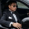 wawanlesmana8