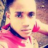 lolaboy009
