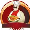 newkitchen3