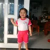 van.di.nguyen.vn