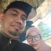 aulia.setiawan98