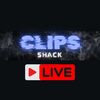 clips.shack