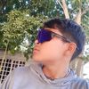 crisscruz10