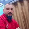 user5793692668418