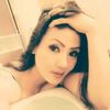 kristinaaa.rai321