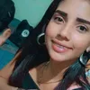 andrea_mar1711