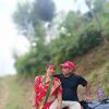 phayal.januka