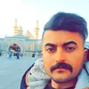 ali.alhnde1